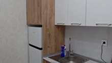 2 otaqlı Yeni tikili, Satış, Sumqayıt