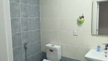 2 otaqlı Yeni tikili, Satış, Sumqayıt