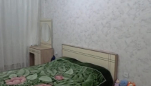 2 otaqlı Yeni tikili, Satış, Sumqayıt