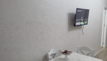 2 otaqlı Yeni tikili, Satış, Sumqayıt