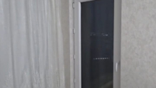 2 otaqlı Yeni tikili, Satış, Sumqayıt