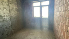 2 otaqlı Yeni tikili, Satış, Bakı, Yasamal, İnşaatçılar