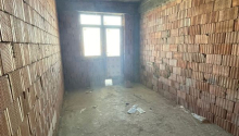 2 otaqlı Yeni tikili, Satış, Bakı, Yasamal, İnşaatçılar