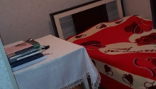 3 otaqlı Köhnə tikili, Kirayə (aylıq), Bakı, Nəsimi, Memar Əcəmi