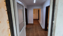 3 otaqlı Obyekt, Kirayə (aylıq), Bakı, Binəqədi, Azadlıq pros.