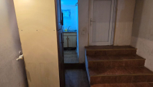 3 otaqlı Obyekt, Kirayə (aylıq), Bakı, Binəqədi, Azadlıq pros.