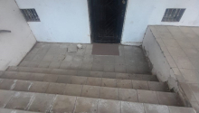 3 otaqlı Obyekt, Kirayə (aylıq), Bakı, Binəqədi, Azadlıq pros.