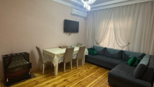 3 otaqlı Villa / Həyət evi, Satış, Bakı, Xəzər, Koroğlu