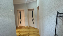 3 otaqlı Villa / Həyət evi, Satış, Bakı, Xəzər, Koroğlu