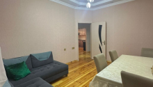 3 otaqlı Villa / Həyət evi, Satış, Bakı, Xəzər, Koroğlu