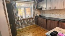 3 otaqlı Villa / Həyət evi, Satış, Bakı, Xəzər, Koroğlu