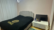 3 otaqlı Villa / Həyət evi, Satış, Bakı, Xəzər, Koroğlu