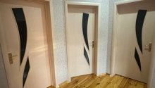 3 otaqlı Villa / Həyət evi, Satış, Bakı, Xəzər, Koroğlu