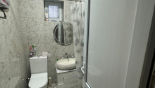 3 otaqlı Villa / Həyət evi, Satış, Bakı, Xəzər, Koroğlu