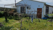 3 otaqlı Villa / Həyət evi