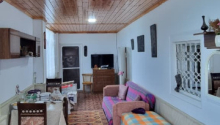 3 otaqlı Villa / Həyət evi, Satış, Bakı, Sabunçu, Koroğlu