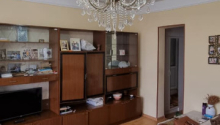 3 otaqlı Villa / Həyət evi, Satış, Bakı, Sabunçu, Koroğlu