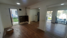 1 otaqlı Obyekt, Kirayə (aylıq), Bakı, Yasamal, Nizami