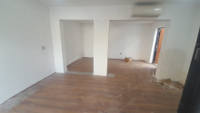 1 otaqlı Obyekt, Kirayə (aylıq), Bakı, Yasamal, Nizami