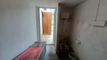 1 otaqlı Obyekt, Kirayə (aylıq), Bakı, Yasamal, Nizami