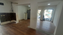 1 otaqlı Obyekt, Kirayə (aylıq), Bakı, Yasamal, Nizami