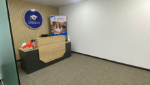 2 otaqlı Ofis, Kirayə (aylıq), Bakı, Nəsimi, 28 may