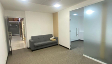 2 otaqlı Ofis, Kirayə (aylıq), Bakı, Nəsimi, 28 may