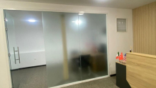 2 otaqlı Ofis, Kirayə (aylıq), Bakı, Nəsimi, 28 may