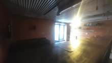 1 otaqlı Obyekt, Kirayə (aylıq), Bakı, Yasamal, Nizami