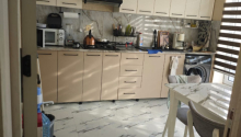 3 otaqlı Villa / Həyət evi, Satış, Bakı, Xəzər, Koroğlu