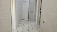 3 otaqlı Villa / Həyət evi, Satış, Bakı, Xəzər, Koroğlu