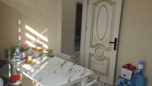 3 otaqlı Villa / Həyət evi, Satış, Bakı, Xəzər, Koroğlu