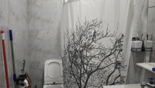 3 otaqlı Villa / Həyət evi, Satış, Bakı, Xəzər, Koroğlu