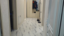 3 otaqlı Villa / Həyət evi, Satış, Bakı, Xəzər, Koroğlu