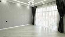 5 otaqlı Bağ evləri, Satış, Bakı, Xəzər