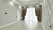 5 otaqlı Bağ evləri, Satış, Bakı, Xəzər