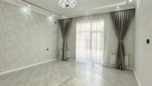 5 otaqlı Bağ evləri, Satış, Bakı, Xəzər