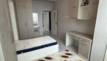 2 otaqlı Yeni tikili, Satış, Abşeron