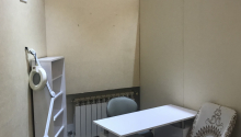 5 otaqlı Obyekt, Kirayə (aylıq), Bakı, Nərimanov, Nəriman Nərimanov