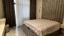 2 otaqlı Yeni tikili, Satış, Bakı, Nəsimi