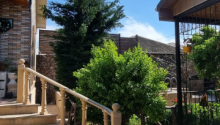4 otaqlı Bağ evləri, Satış, Bakı, Xəzər, Koroğlu