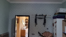 4 otaqlı Bağ evləri, Satış, Bakı, Xəzər, Koroğlu