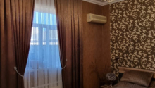 4 otaqlı Bağ evləri, Satış, Bakı, Xəzər, Koroğlu