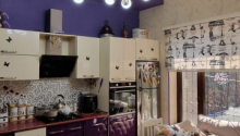 4 otaqlı Bağ evləri, Satış, Bakı, Xəzər, Koroğlu