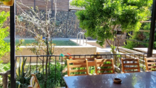 4 otaqlı Bağ evləri, Satış, Bakı, Xəzər, Koroğlu