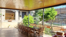 4 otaqlı Bağ evləri, Satış, Bakı, Xəzər, Koroğlu