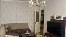 4 otaqlı Köhnə tikili, Satış, Bakı, Xətai