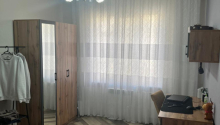 4 otaqlı Köhnə tikili, Satış, Bakı, Xətai