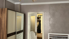 4 otaqlı Köhnə tikili, Satış, Bakı, Xətai
