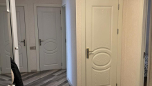 4 otaqlı Köhnə tikili, Satış, Bakı, Xətai